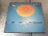 vinyle santana - caravanserai (1972, europe)