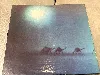 vinyle santana - caravanserai (1972, europe)