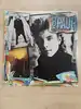 vinyle st. paul - st. paul (1987, us)
