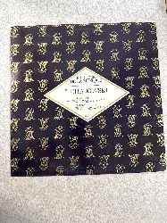 vinyle tchaikovsky - roméo et juliette, capriccio italien (france)