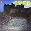 vinyle  - the edinburgh military tattoo 1977 (1977)