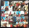 vinyle the esso trinidad steel band - esso (1971)