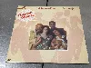 vinyle the manhattan transfer - coming out (1976, france)