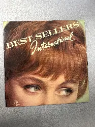 vinyle various – best sellers international