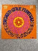 vinyle various - world star festival (1969-02-00, france)