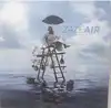 vinyle zazie - air (2023)