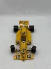 voiture miniature 1/24 winner gp monaco 1987 lotus-honda 99t #12 ayrton senna