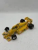 voiture miniature 1/24 winner gp monaco 1987 lotus-honda 99t #12 ayrton senna