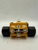 voiture miniature 1/24 winner gp monaco 1987 lotus-honda 99t #12 ayrton senna