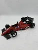 voiture miniature burago 1/24 ferrari 126 c4