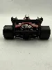 voiture miniature burago 1/24 ferrari 126 c4
