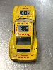 voiture miniature burago 1/24 porsche 959