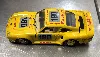 voiture miniature burago 1/24 porsche 959