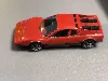 voiture miniature burago 1/43 ferrari 512 bb