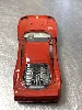 voiture miniature burago 1/43 ferrari f40