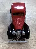 voiture miniature guisval delahaye 135 m 1935