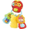 vtech baby mon hochet p'tites cles magiques