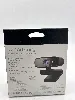 webcam asus c3 full hd noir et gris