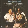 west meets east (y.menuhin/r.shankar/h.menuhin)[y.menuhin/r.shankar/h.menuhin