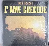 yani spanos* – l' ame grecque