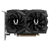 zotac nvidia gtx 1660 super 6 gb gddr6 gaming reconditionné