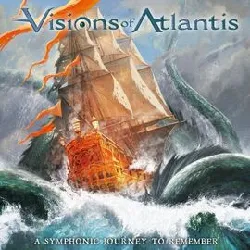 a symphonic journey to remember