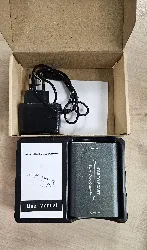 adaptateur hdmi vers scart peritel