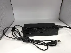 adaptateur secteur adpc20120 20v 6,0a bloc d'alimentation