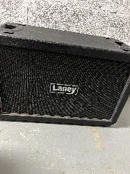 ampli laney gs212ie