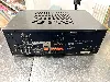 ampli technics sa-ex510