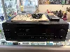 ampli tuner denon avr-1400