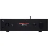 amplificateur hifi c388 graphite