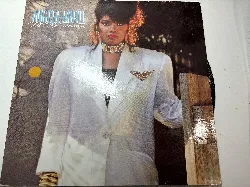 angela bofill – tell me tomorrow