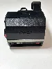 appareil photo instantané polaroid lightmixer 630 lm