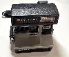 appareil photo instantané polaroid lightmixer 630 lm