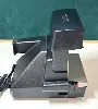 appareil photo instantané polaroid lightmixer 630 lm