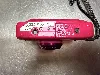 appareil photo numérique nikon coolpis s31 rose