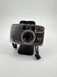 appareil photo pentax espio 95s