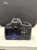 appareil photo reflex reflex - 18.0 mp - aps - c - 1080p - corps uniquement