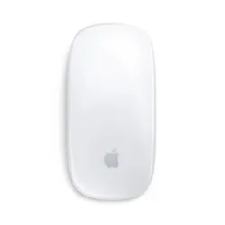 apple magic souris bureau ambidextre bluetooth