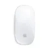 apple magic souris bureau ambidextre bluetooth