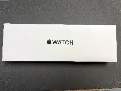 apple watch se 3 44mm