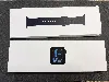 apple watch se 3 44mm