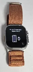 apple watch ultra 3 a3281