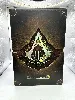 assassins creed lll 3 freedom édition collector steelbook ps3