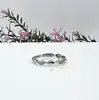 bague argent demi alliance d'oxydes t49,5 argent 925 millième (22 ct) 0,97g