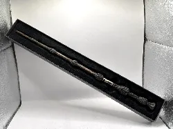 baguette universal studios harry potter professeur dumbledore