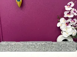 barre de son lg sp2w