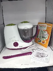 beaba babycook original