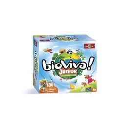 bioviva junior